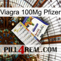 Viagra 100Mg Pfizer 11